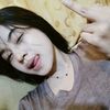 siska_kchil
