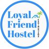 Loyal Friend Karimunjawa
