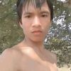 user9920179020477