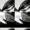 lorely.montes