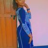 user1166083213324