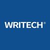 writech_pens