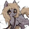 kittycat293847