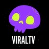 ViralTV