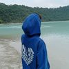 mhmdaryan25