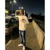 xahmedx1xx