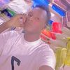 diallo.fouseni