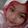 dara.ngile