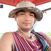 kyaw.min.ling