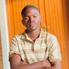 Musa Musa act 🇨🇩