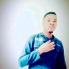 ntuthukorhmncwango