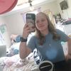 aj_princess_101