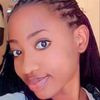 babiryemargret55