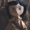 annabelle..166
