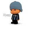 alvesz._.21
