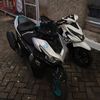 aeroxkrenceng