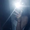 _.bydidixxz._