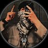 hanzala.khan540