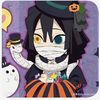 ilikeanime2828