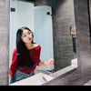 brinaa915