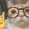 yeuemm1711