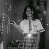 gisel9794