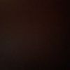 gabrielll_1234