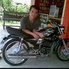 kmc.andi.doank