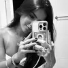 .manuxwz