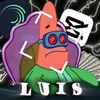 PREPARA ESAS NALGAS PORQUELUIS