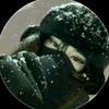 ayouch563