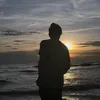 athu_ddqh
