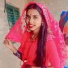 rishika.rishi34
