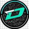 drgreborn123