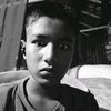 shawhan47