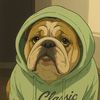 elbulldogchismoso