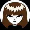 loliii_996