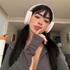 amarantavp_clips