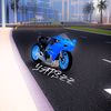 ypzz_19