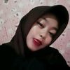 rachil538
