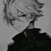erenyeager_23.0