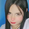 flokinho_edit