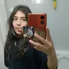 camiss._5672
