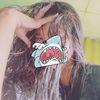 lxrmezk