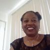dorothyscruggs3
