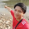 jaimmy.pro.sabah.7535