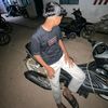 aldikecik14