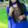 sonia.islam6959