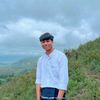 khun.phay43