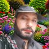 ustad.zulfiqar6